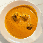 Best Malai Kofta in Centralia, WA