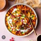 Best Samosa Chaat in Centralia, WA