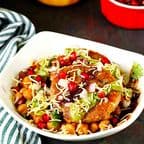 Best Aloo Chaat in Centralia, WA