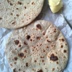 Best Roti in Centralia, WA
