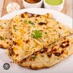 Best Onion Kulcha in Centralia, WA