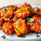 Best Onion Bhaji in Centralia, WA