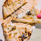 Best Cheese Naan in Centralia, WA