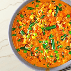 Best Veggie Curry in Centralia, WA