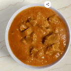 Best Lamb Mango Curry in Centralia, WA