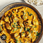 Best Chicken Korma in Centralia, WA